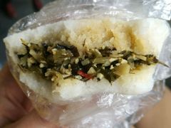 -定胜糕小店-蒋顺发
