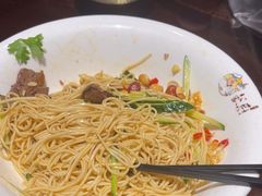 -彭厨(玉荣庄店)