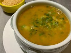 -岭南真味·匠心粤菜(K11店)