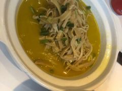 -攸州小镇家湘菜(小米科技园店)
