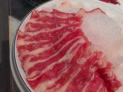 -川味观·鲜货火锅(景芳水湘店)