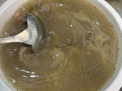-银峰农庄·特色烧鸡·鲜无花果浸鸡