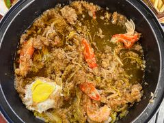 -秦淮人家风味酒楼(赣榆店)