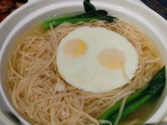 -瓷忆·瓷文化餐厅(上海店)