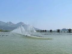 -泰山风景名胜区