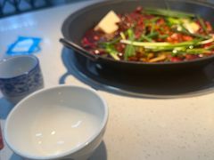 -芈重山老火锅(广州首店)