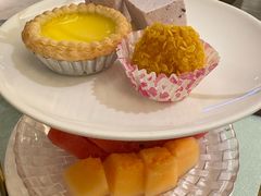 -南海渔村 (流花湖店)