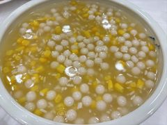 -庐州太太(CBD店)