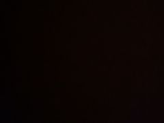 -真利味·脊骨火锅·正宗韩国料理(韩乐坊店)