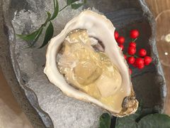 -空蝉怀石料理(益丰·外滩源店)