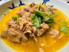 -1718食尚馆·太湖菜(龙之梦太湖古镇店)