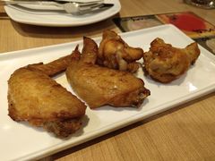 -必胜客(津塘店)