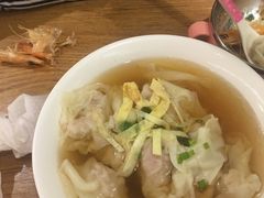 -品大三·南京菜(大行宫店)