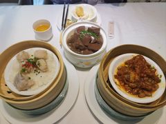 -广东道至正餐厅(区庄店)