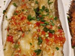 -木屋烧烤(坂田天安云谷店)