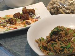 -味友·厦门味(杏林湾店)