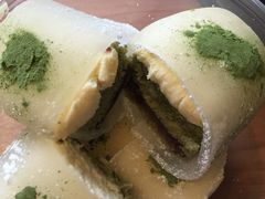 -松涛日本料理