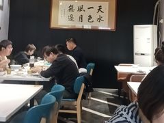 -19号私房菜(云南路店)