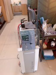 -丝客富脱发养发头皮馆