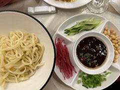 -花家八爷府(王府井·故宫店)
