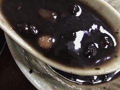 -味一早餐(新芝路店)