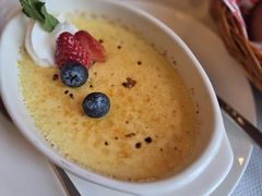 -小小花园 Le.Petit.Jardin(西岸滨江店)