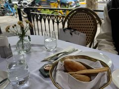 -夏朵花园(复兴西路店)