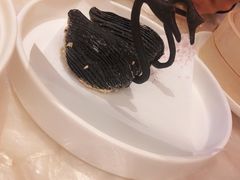 -铭家点心(秦岭路店)