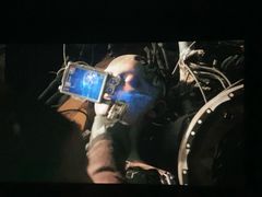 -天幕新彩云国际影城(激光巨幕店)