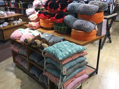 -TheGreenParty(槐房万达店)