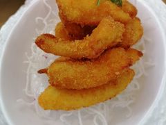 -佐度王子扒房(金安店)