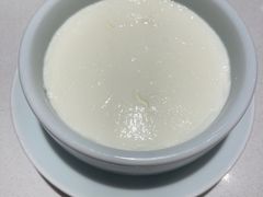 -千日贺茶餐厅(开发区安盛店)