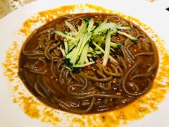 -泮金大塘(北二七路店)