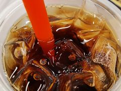 荔枝可乐-东排食堂长沙小吃大排档(五一广场店)