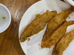 -小叶大馅饺子城