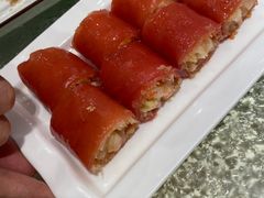 -北园酒家(小北路店)