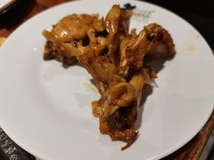 牛蛙-汉巴味德(沈阳万象汇店)
