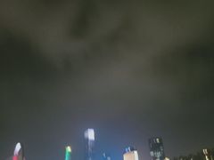 -琶醍壹号•潮菜江景餐吧