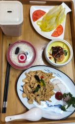 -禧悦府国际月子会所(总店)