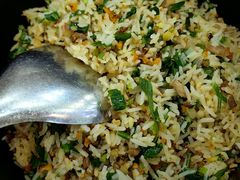 -蠔门宴海鲜城·阳江特色菜