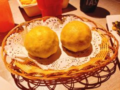 -京北渔家傲