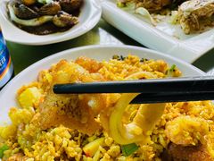-钱塘府海鲜餐厅