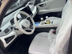 -上海冠松上汽大众4S店