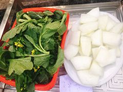-大地农庄(逢沙大道店)