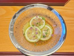 -炎橘·板前料理 Omakase