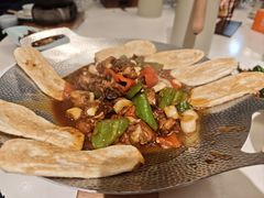 -小城外婆肴私房菜.家宴聚集点(圆明园颐和园·清河上地店)
