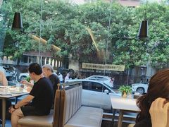 -攸州小镇家湘菜(小米科技园店)