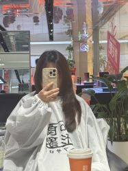 -和良形象