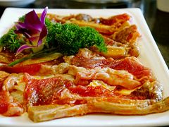 -红鼎坊·老成都火锅(新南门店)