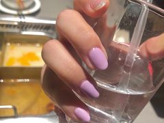 -海底捞火锅(万象城店)